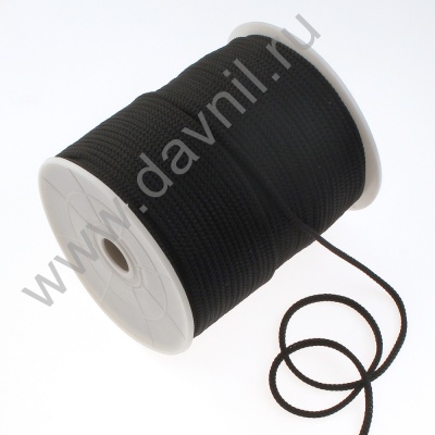 К113-85-50-1 К113-85-50-1