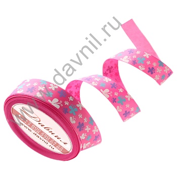 К47-20 розовая