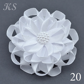 НоменклатураПрисоединенныеФайлы