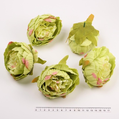 └1-125-8╘ ёрырЄют√щ