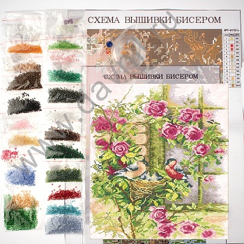 НоменклатураПрисоединенныеФайлы