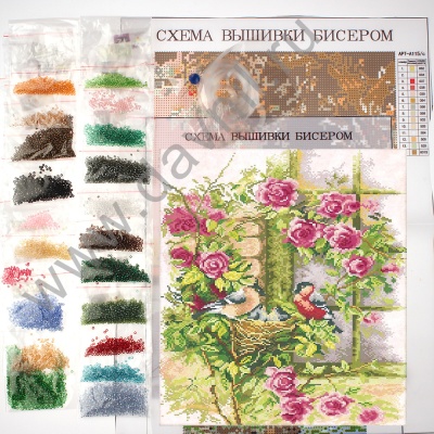 НоменклатураПрисоединенныеФайлы