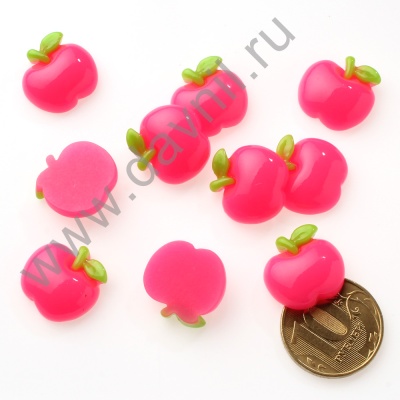 К147-18Ф фуксия