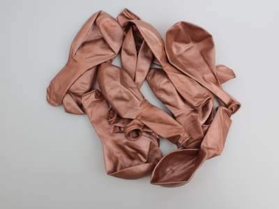 350a5490-eb4e-499e-8b92-4a6f748e3808