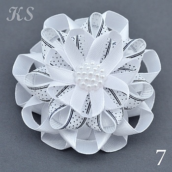 НоменклатураПрисоединенныеФайлы