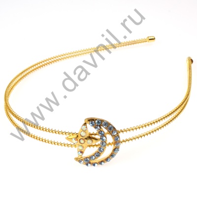 М2-7 голубыми