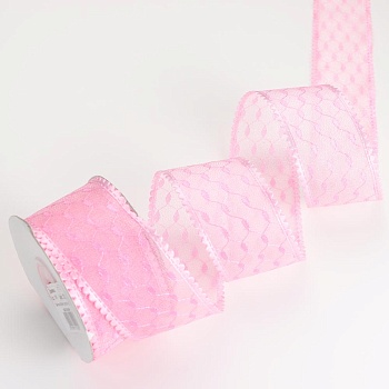 К57-186 розовая