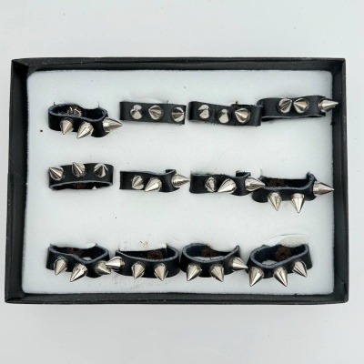 4b0bea0a-aae3-4599-b1c5-816e32f3ff91