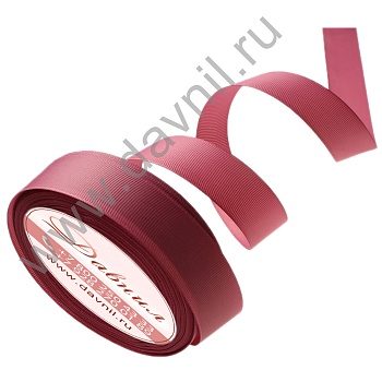 К57-77-102