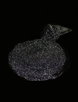 WhatsApp Image 2021-10-30 at 14.09.07 (1) WhatsApp Image 2021-10-30 at 14.09.07 (1)