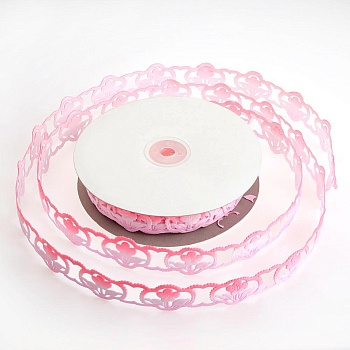 2096-4-5 розово-сиреневая