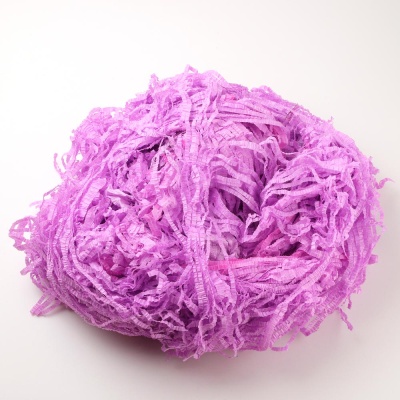 А16-19-42 А16-19-42