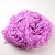 Наполнитель бумажный 70 гр сиреневый 42