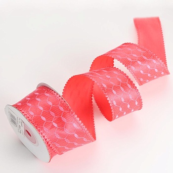 К57-186 коралловая