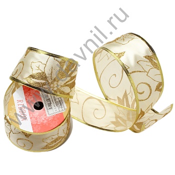 К62-5-4 бежевая