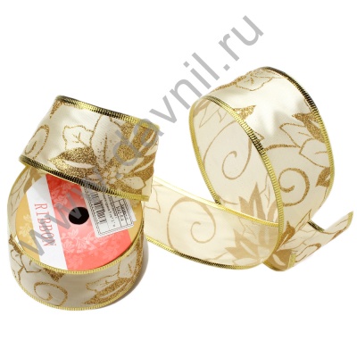 К62-5-4 бежевая