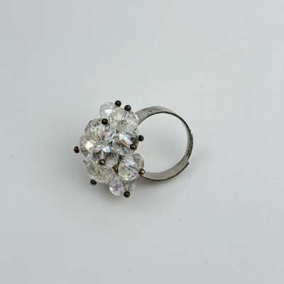 94c74265-fde3-4c2e-b875-22f5684a0731