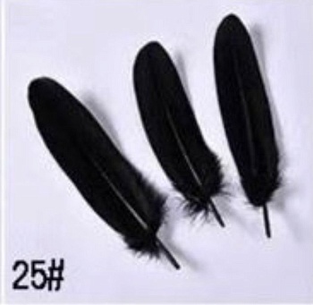 WhatsApp Image 2023-03-23 at 15.09.41