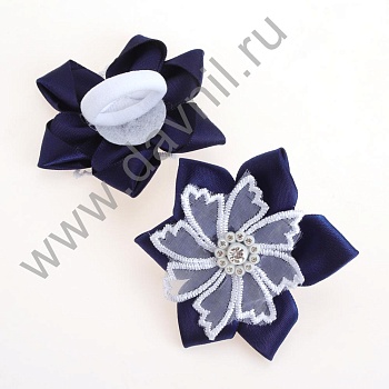 НоменклатураПрисоединенныеФайлы