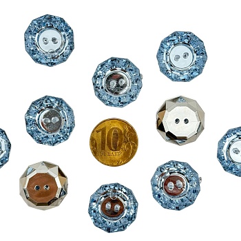 b8ebb116-8ffb-44be-958d-859db3667c1a