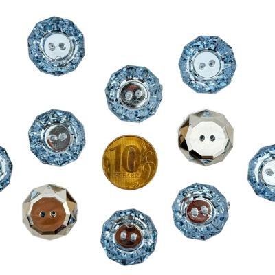 b8ebb116-8ffb-44be-958d-859db3667c1a