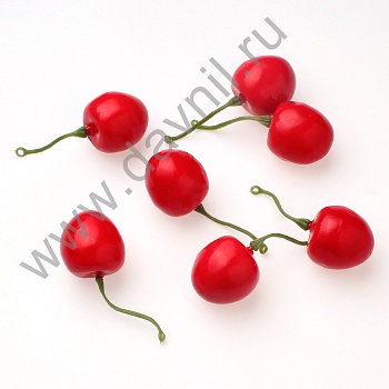 К64-21Ф