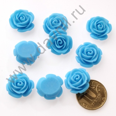 К147-1 голубой