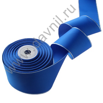 К57-77-1 синяя