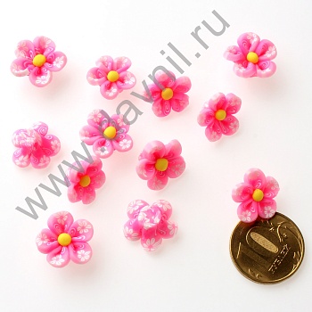 К100-5 розовый