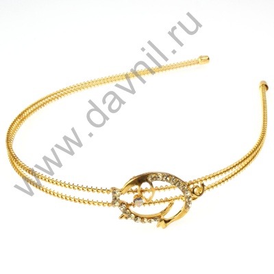 М2-4 желтыми М2-4 желтыми