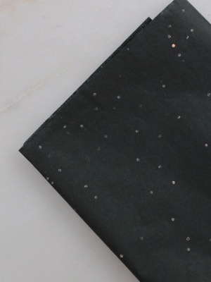 photo1703148302 (19)