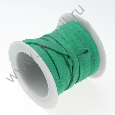 М1-012 зеленый