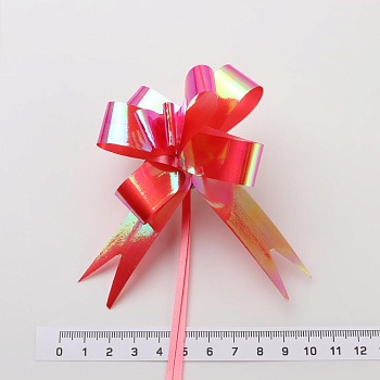 К26-36 красный