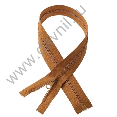 001906 кофейная