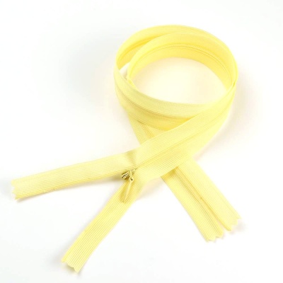 потайная желтая