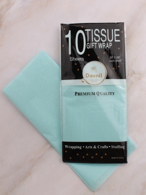 photo1703150412 (3) photo1703150412 (3)