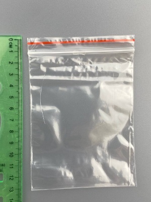 67b26c64-4067-4c2a-9b84-47d0c5ea2885