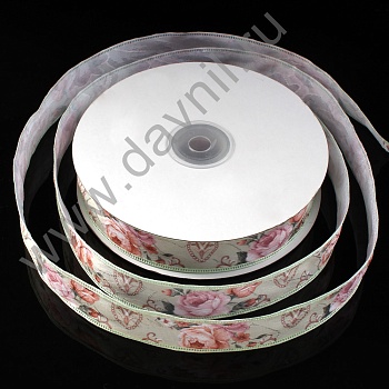 К57-83-жак светло-зелен