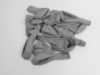 854dc8b1-9d54-442f-a4b5-53aee6a31028