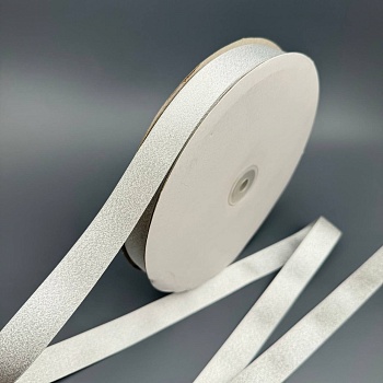 7c2942ba-bf4e-4de1-ac7e-5fb259317e23