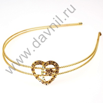 М2-6 желтыми