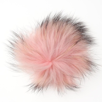 К118-3 светло-розовый К118-3 светло-розовый