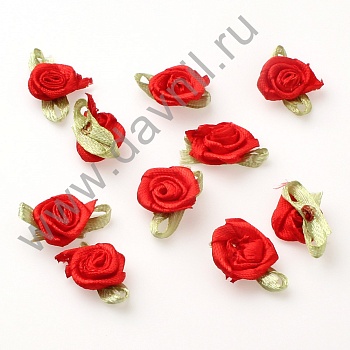 А28-1-26Ф красные