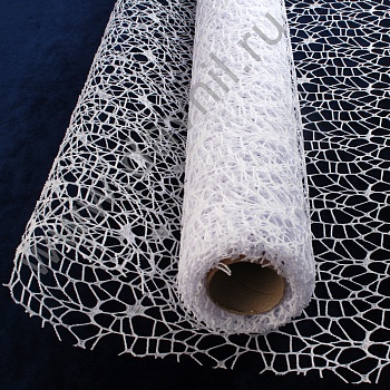 IMG_0128 - копия