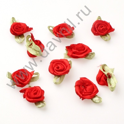 А28-1-26Ф красные