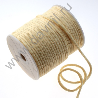 К113-86-42 К113-86-42