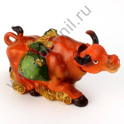 С1-01-9 с монетами в мешках С1-01-9 с монетами в мешках