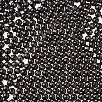 К119-10