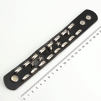 М-004085