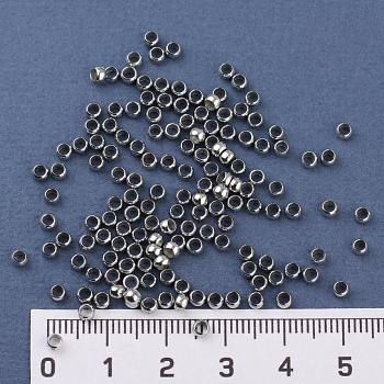 К12-20Ф серебро